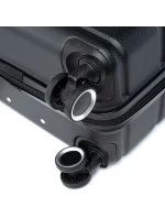 Tvrdý kufr Martes Szumen 63 92800596058