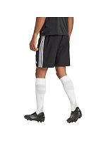 Šortky adidas Tastigo 25 M JN7155 Šortky adidas Tastigo 25 M JN7155