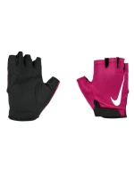 Dámské rukavice W GYM ESSENTIAL FG 2.0 Dámské rukavice W GYM ESSENTIAL FG 2.0