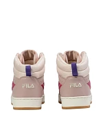 Boty Fila Rega NF Jr FFT0124 40029