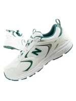 Boty New Balance ML408T