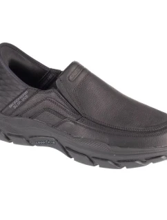 Skechers Slip-Ins Respected - Elgin 204810-BBK Black 41