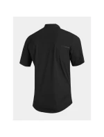 Pánské trekové tričko 4F H4L22-KDM060 pánské