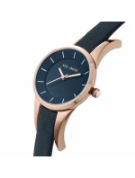 Dámské hodinky Paul Lorens PL8154A-6F3 Dámské hodinky Paul Lorens PL8154A-6F3