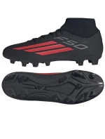 Boty adidas F50 Club MID FG/MG JQ4031 Boty adidas F50 Club MID FG/MG JQ4031