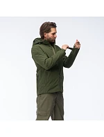 Pánská zateplená bunda MAGNUM FORESTER