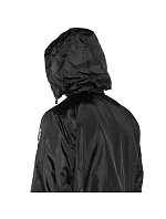 Unisex bunda do deště Scudo RJ005 1012 - Givova