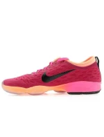 Nike Zoom Fit Agility 684984-603 dámské
