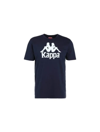 Tričko Caspar Junior 303910J-821 - Kappa Tričko Caspar Junior 303910J-821 - Kappa