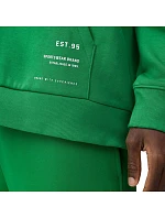 Pánská mikina M 4FSS23TSWSM236 41S - 4F