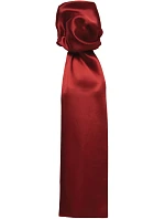 Premier PR 730 Dámský business šátek 39.0730 burgundy Premier PR 730 Dámský business šátek 39.0730 burgundy