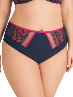 Gorsenia K790 Kayla barva: tmavě modrá