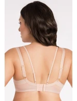 Gorsenia K810 Yoko barva: béžová