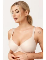 Azal Sonia barva: béžová