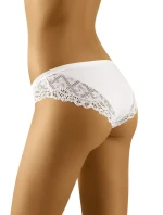 Dámské kalhotky - Wol-Bar