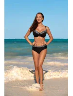 Plavky Bali 05 - Madora