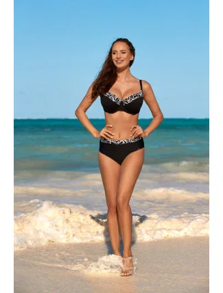 Plavky Bali 05 - Madora