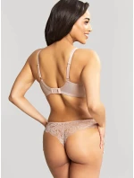 Podprsenka Ana 9396 - Panache Podprsenka Ana 9396 - Panache
