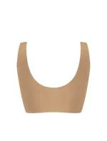 Dámská podprsenka - top SLOGGI ZERO FEEL Dámská podprsenka - top SLOGGI ZERO FEEL