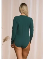 Dámské body HOT TOUCH LVB 729 Dámské body HOT TOUCH LVB 729