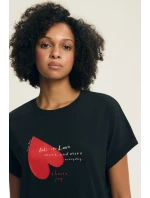 NOČNÍ KOŠILE ELAIN 44496 SS26