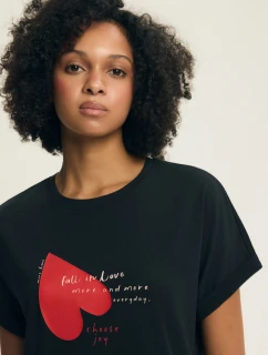 NOČNÍ KOŠILE ELAIN 44496 SS26