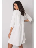 Denní šaty model 162885 Relevance