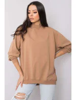 Mikina  model 169752 BFG