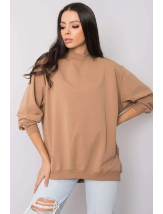 Mikina  model 169752 BFG