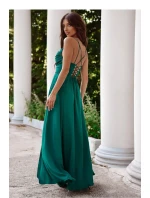 Dlouhé šaty  model 208834 With You