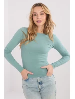 Halenka  model 224686 Factory Price