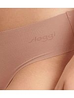 Sloggi ZERO MODAL 2.0 – bezešvá string tanga pro absolutní neviditelnost Sloggi Sloggi ZERO MODAL 2.0 – bezešvá string tanga pro absolutní neviditelnost Sloggi