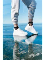 Dámské ponožky Gabriella Puntina Socks 616 Dámské ponožky Gabriella Puntina Socks 616