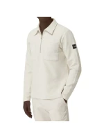 Calvin Klein Soft Structured Sweatshirt M K10K109531 pánské