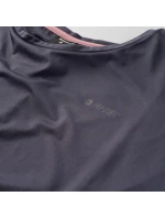 Tričko Hi-Tec Hine W 92800597362 Tričko Hi-Tec Hine W 92800597362