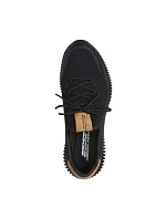 Boty Skechers Citty Dapper M 118173BBK Boty Skechers Citty Dapper M 118173BBK