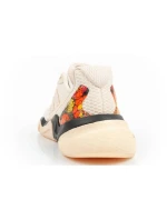 Adidas X9000L3 W GX7742 dámské boty