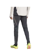 Kalhoty adidas Real Madrid Training Panty M IT5096