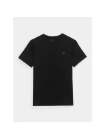 Tričko 4F M 4FWMM00TTSHM2256-20S pánské Tričko 4F M 4FWMM00TTSHM2256-20S pánské