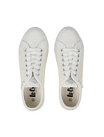 Lee Cooper W LCW-25-31-3422LA dámské boty