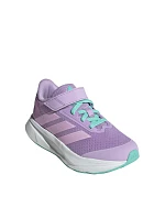 Dětská obuv adidas Duramo SL EL purple JQ3017 Dětská obuv adidas Duramo SL EL purple JQ3017