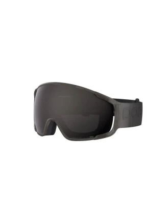 Lyžařské brýle POC Zonula černé