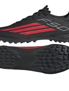 Boty adidas F50 League JR8977