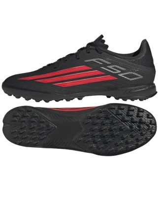 Boty adidas F50 League JR8977 Boty adidas F50 League JR8977