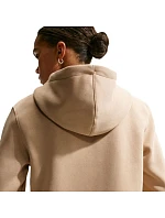 Dámská fleecová mikina Nike Sportswear Phoenix HJ0995-286