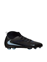 Kopačky Nike Phantom 6 High Club FG/MG HQ2275 003