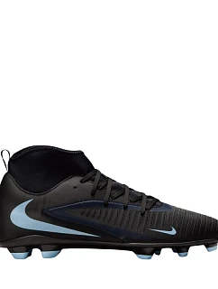 Kopačky Nike Phantom 6 High Club FG/MG HQ2275 003
