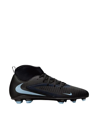 Kopačky Nike Phantom 6 High Club FG/MG HQ2275 003