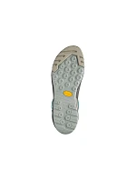 Dámské boty MILLET Cimaï Pro Gtx W, zelené