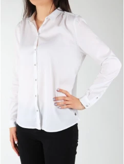 Košile Wrangler L/S Relaxed W5190BD12